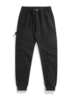 01b22f14b1124124a0baf524024291ce-Max-Origin