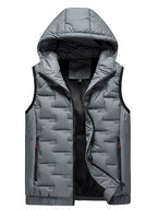 0341ee517cf94ec88c53b086e95650ae-Max-Origin