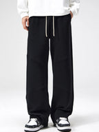 03597dd6619c429fa027401f76200fbd-Max-Origin