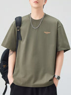 05587900-1d78-41b9-8dc8-b9051c3dc284-Max-Origin