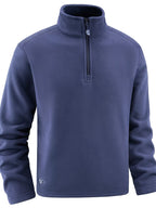 08503ae2975049018d6c21ff40032d24-Max-Origin