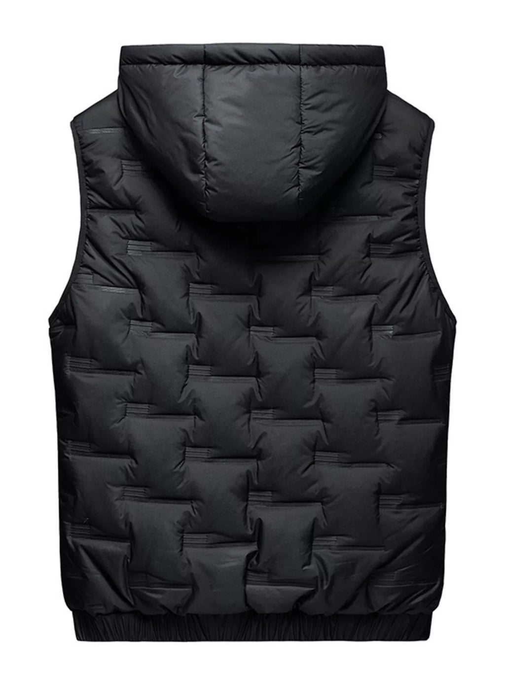 0b829222927a4304a227de75171da7bd-Max-Origin