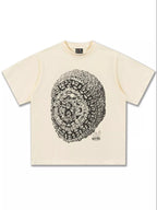 0d30e12f-7bc7-4ee9-a7cd-8454d8393f5f-Max-Origin