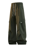 0d5f6e02-265f-4937-a27a-107495cfff2c-Max-Origin