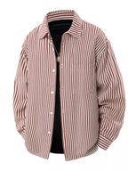 0fe823f9adf242adbf91736509853d46-Max-Origin