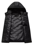 1018198cc04f4d80a9144388e049ca5e-Max-Origin