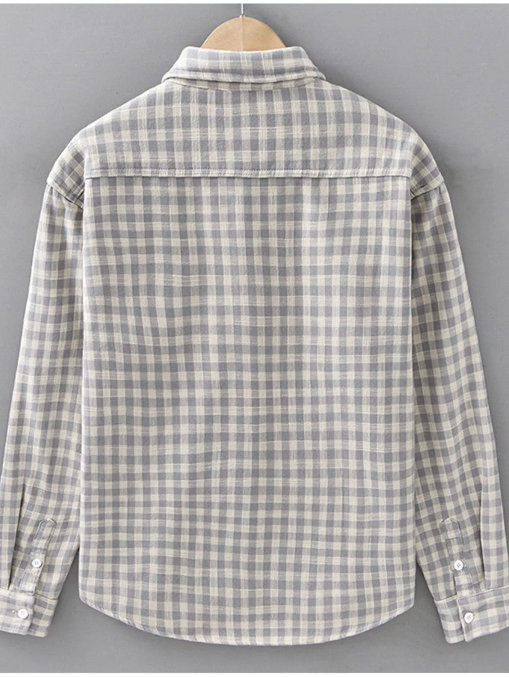 121e33e3-e6fc-4efc-b7aa-c653200e069f-Max-Origin