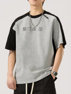 12c980a3-5b4f-444e-8675-fa11236ca996-Max-Origin