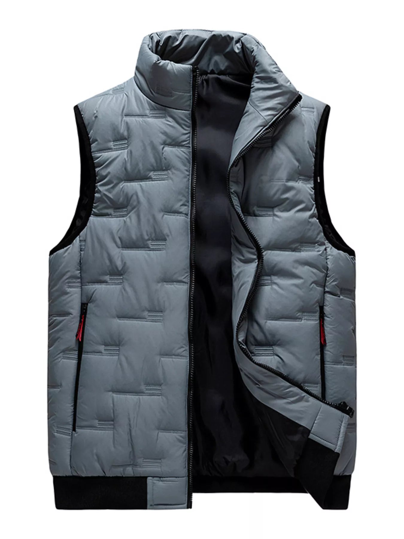 13e66caaa4f74c9bbd07d84d744747a2-Max-Origin