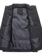 14c161c6d7f44d7296201e1fa9791162-Max-Origin