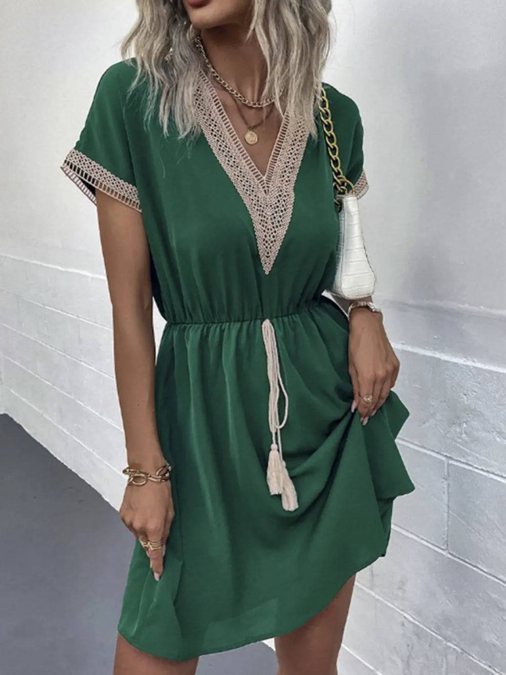 153cc47f-f3b8-473f-b597-2662ea6b10b0-Max-Origin