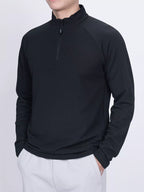 166abae7-bd4c-4eee-a8f8-fb12f237ab98-Max-Origin