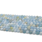 AquamarineAquamarine