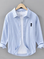 198d3b32b2d44006b1449ee78a6a8744-Max-Origin