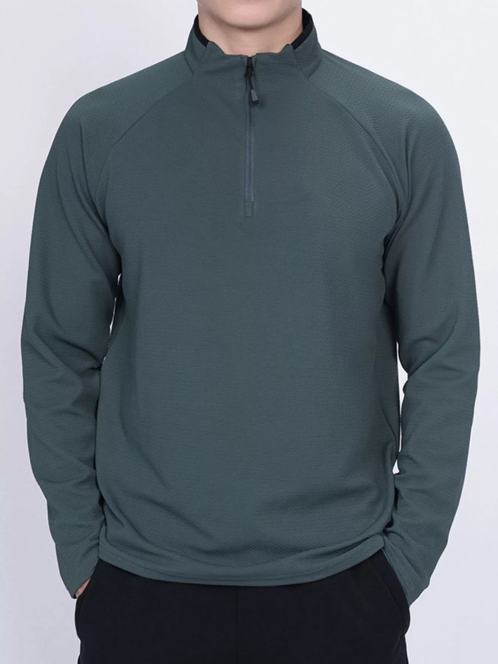 19a7aece-8813-4885-b8ff-a49af65c75b2-Max-Origin