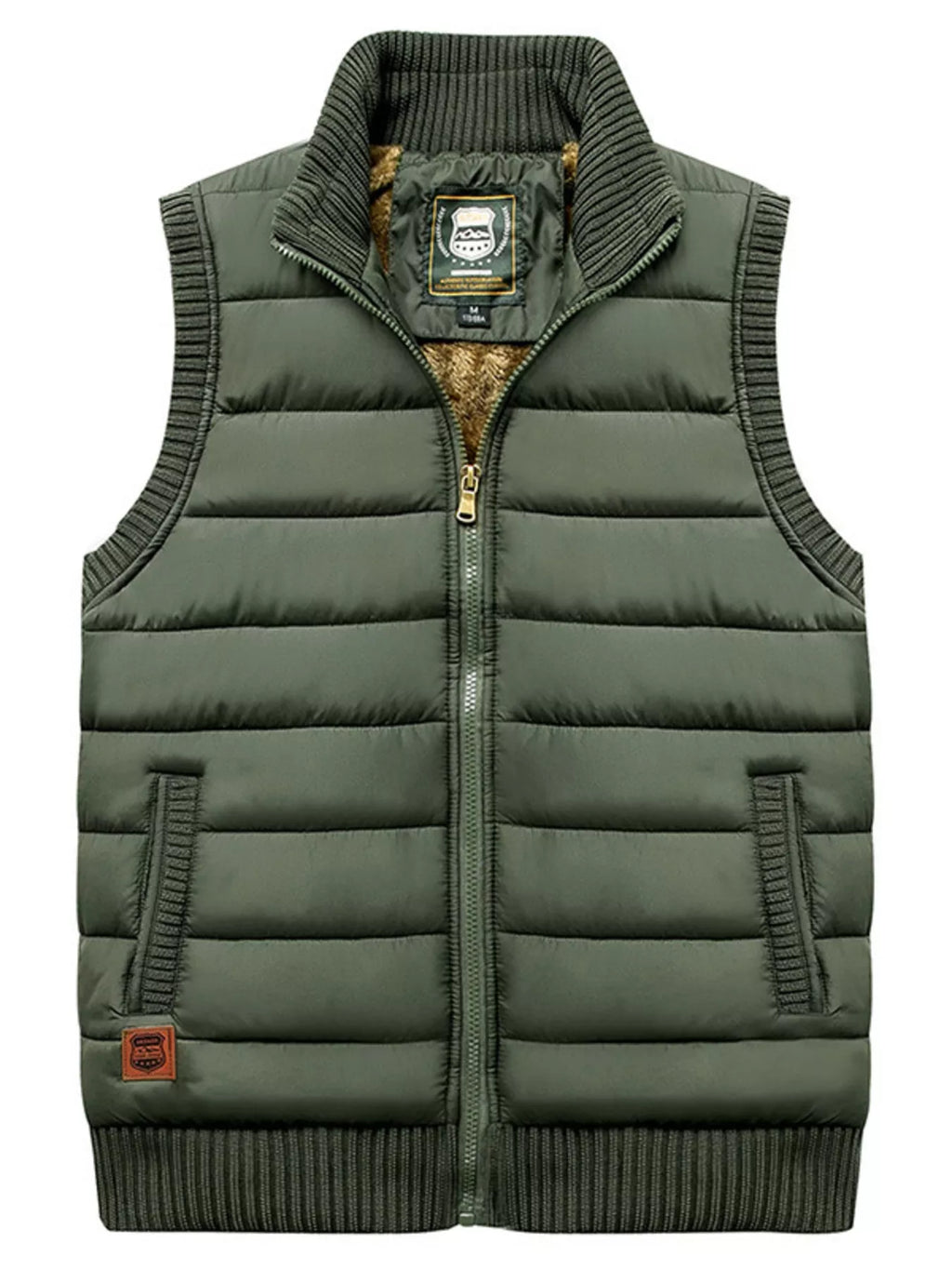 1a39c86f9e3a4f2f8f5403ffa3edb2ad-Max-Origin