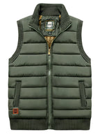 1a39c86f9e3a4f2f8f5403ffa3edb2ad-Max-Origin