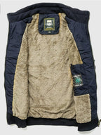 1ad2bd3d-07ec-4826-9db1-268a60553d6f-Max-Origin