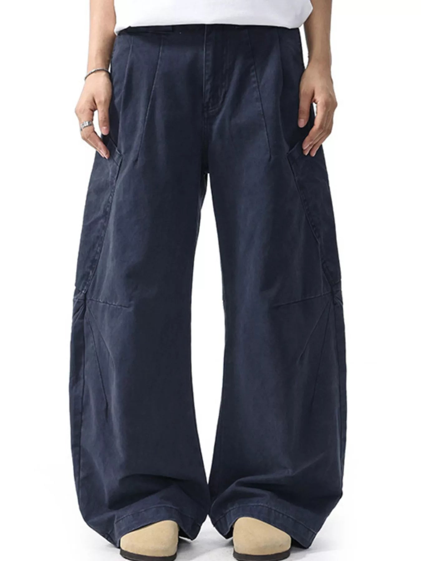 20a32932-a019-41a2-8f61-a970634e56a4-Max-Origin