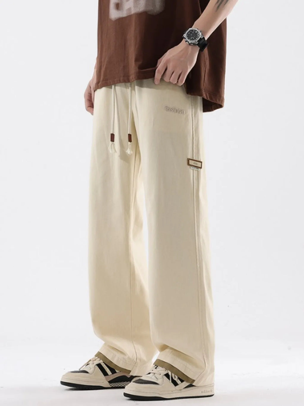 237facc29e25497cb37c4d87ca54412c-Max-Origin