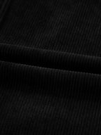 2678e122056d4daf8c1522eace007009-Max-Origin