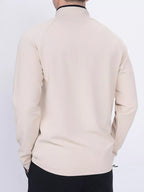 271cd6e2-f5d0-4f2d-8ba2-dbfa5a7df68f-Max-Origin