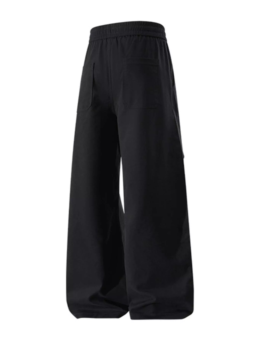 2d6a6e87-724b-4a8a-ab8f-bdb31707ec73-Max-Origin