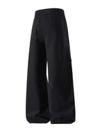 2d6a6e87-724b-4a8a-ab8f-bdb31707ec73-Max-Origin