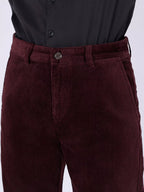 2d82f46a8f584d92875818a67b2eb0eb-Max-Origin