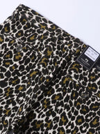 2dc2dc2c-d364-4fd3-a089-fb6826f43f76-Max-Origin