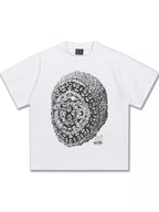 2e3edb20-3339-481e-a609-27e339f46734-Max-Origin