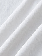 324e932455d845a3897ceb4f39328304-Max-Origin