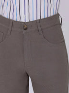 325ae27af5c447db889f8484545ad09a-Max-Origin