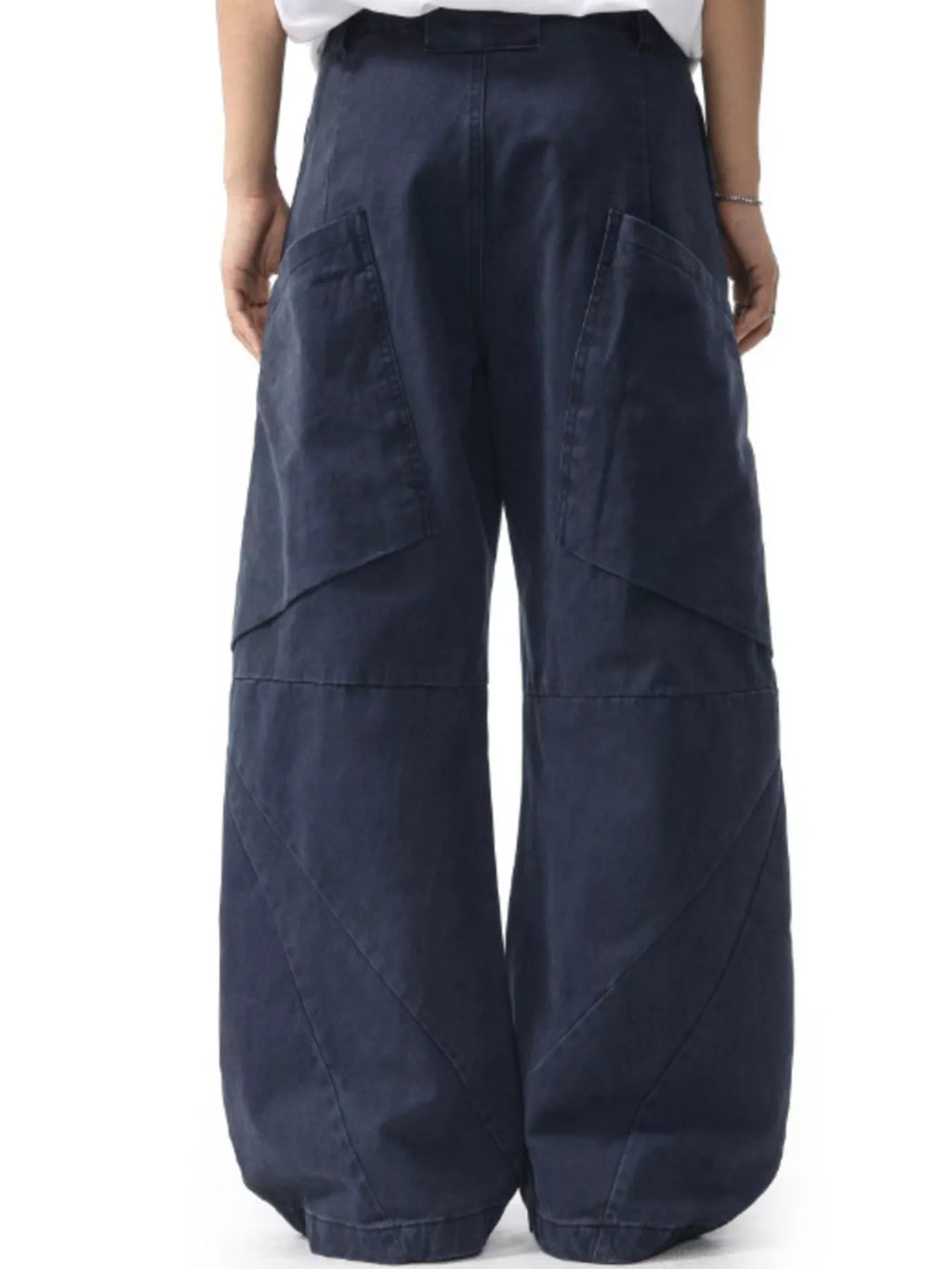 32834d0c-e768-468e-9c8b-1b4ee962be3d-Max-Origin