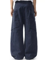 32834d0c-e768-468e-9c8b-1b4ee962be3d-Max-Origin