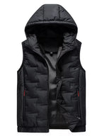 34b76c26f040443a8b4ef479d105bbe9-Max-Origin