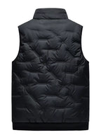 383f423a18f24cd7a84e3d2fa7bff180-Max-Origin