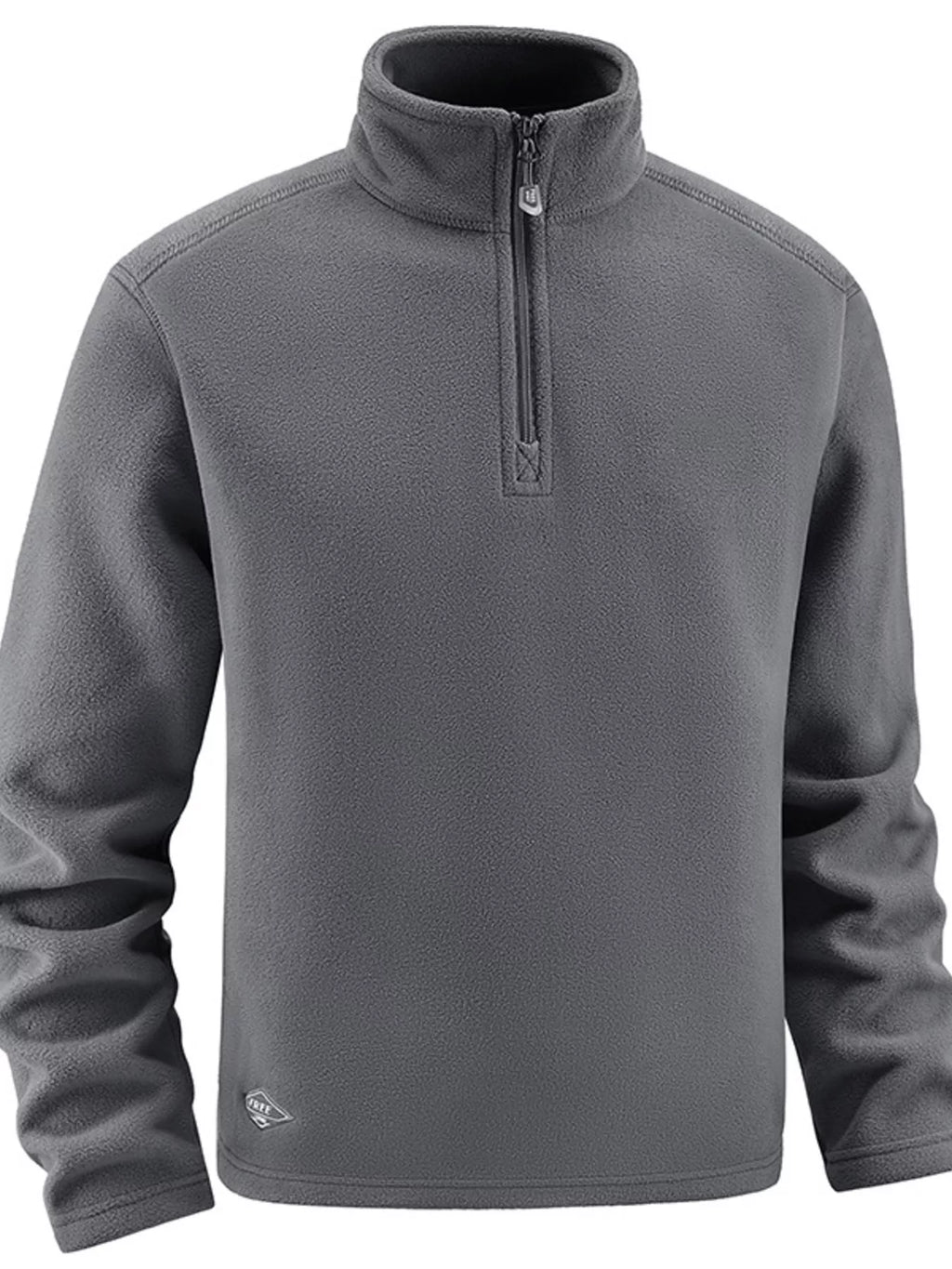 38a3e925e2b043e1b78e4f8882fc9de5-Max-Origin