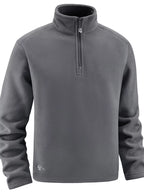 38a3e925e2b043e1b78e4f8882fc9de5-Max-Origin