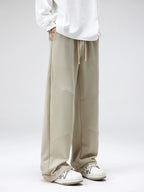 3a9425ecc2e84b9abd5a83611b85e010-Max-Origin