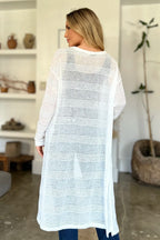 3c586731-361d-47f5-af5c-7a615e47ae17-Max