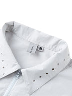 3d5fd10ad0314df8955e33a4dfa1d6cb-Max-Origin