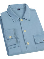 427bf487da434aadae7578e205e6556b-Max-Origin