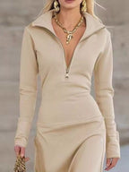 42e54353-5d87-43a1-987e-2256249917e4-Max-Origin