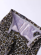 46732f7f664a4f07b40fc815cfa4a8db-Max-Origin