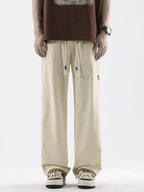 4c2b803e04704b8c9c6e2e49f87d49ba-Max-Origin