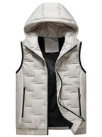 4efa10b1fb13432e82ace3d2447247ca-Max-Origin