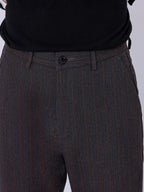 4f346d6b0e514897804b732ce4e6264d-Max-Origin