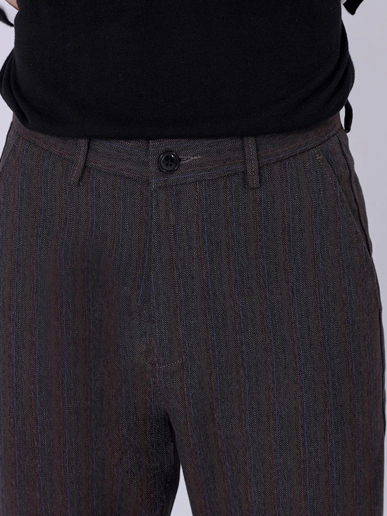 4f346d6b0e514897804b732ce4e6264d-Max-Origin