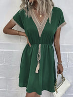 52cf0633-1be4-4493-bae3-443cfe25b072-Max-Origin